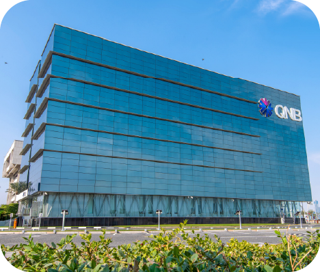 QNB